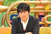 博多大吉 (c)フジテレビ