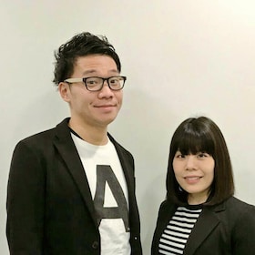 シンクロック お笑いナタリー シンクロック お笑いナタリー