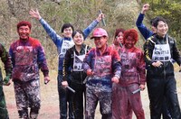 「芸能人格付けチェック！ 大予選会2018」のワンシーン。(c)ABC