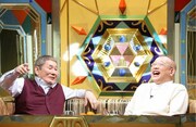 ビートたけし×笑福亭鶴瓶「チマタの噺」SP、過激トークの“切りどころ”が肝心