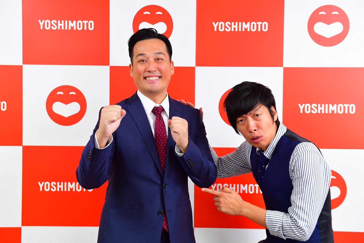 藤崎マーケット