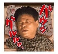 「しゃべる！ガキの使いやあらへんで！第2弾」イメージ