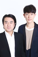 ジグザグジギー