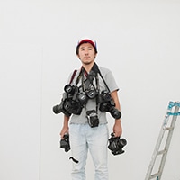 池田晶紀