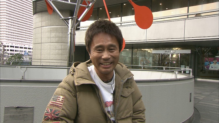 ごぶごぶ正月sp 読売テレビ前から開始 浜田と相方が道頓堀の大型ビジョンに お笑いナタリー ごぶごぶ正月sp 読売テレビ前から開始 浜田と相方が道頓堀の大型ビジョンに お笑いナタリー