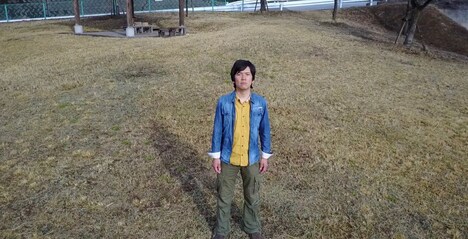 「グーチョキパー ビヨンド」より。