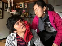 「グーチョキパー ビヨンド」より。