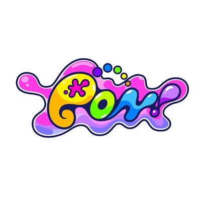 「PON!」ロゴ (c)日本テレビ