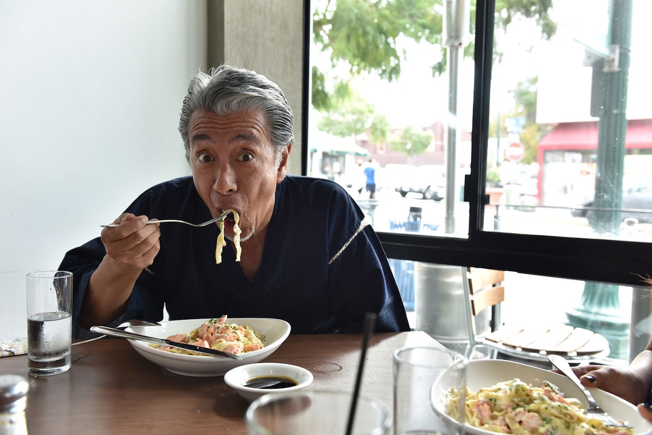 高田純次「間違いなく売れる！」世界旅する冠ロケ番組が初DVD化