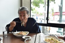 「高田純次のセカイぷらぷら」サンディエゴ編より。