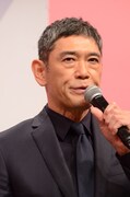 杉本哲太