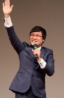 南海キャンディーズ山里