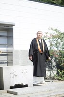 「名古屋行き最終列車2018」より。内山信二。(c)メ～テレ