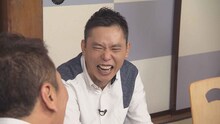 爆笑問題・太田 (c)中京テレビ