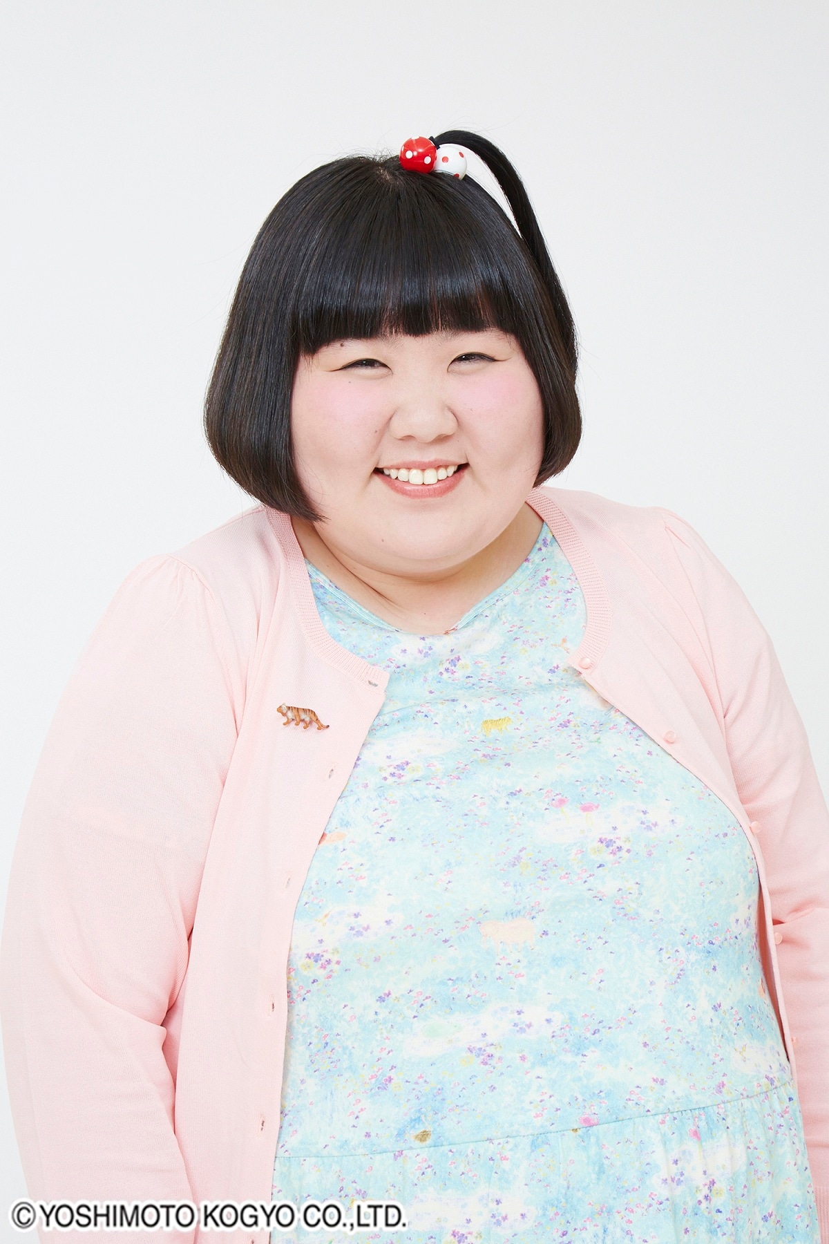 酒井藍