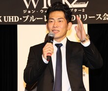 ジャングルポケット太田