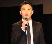 ジャングルポケットおたけ