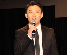 ジャングルポケットおたけ