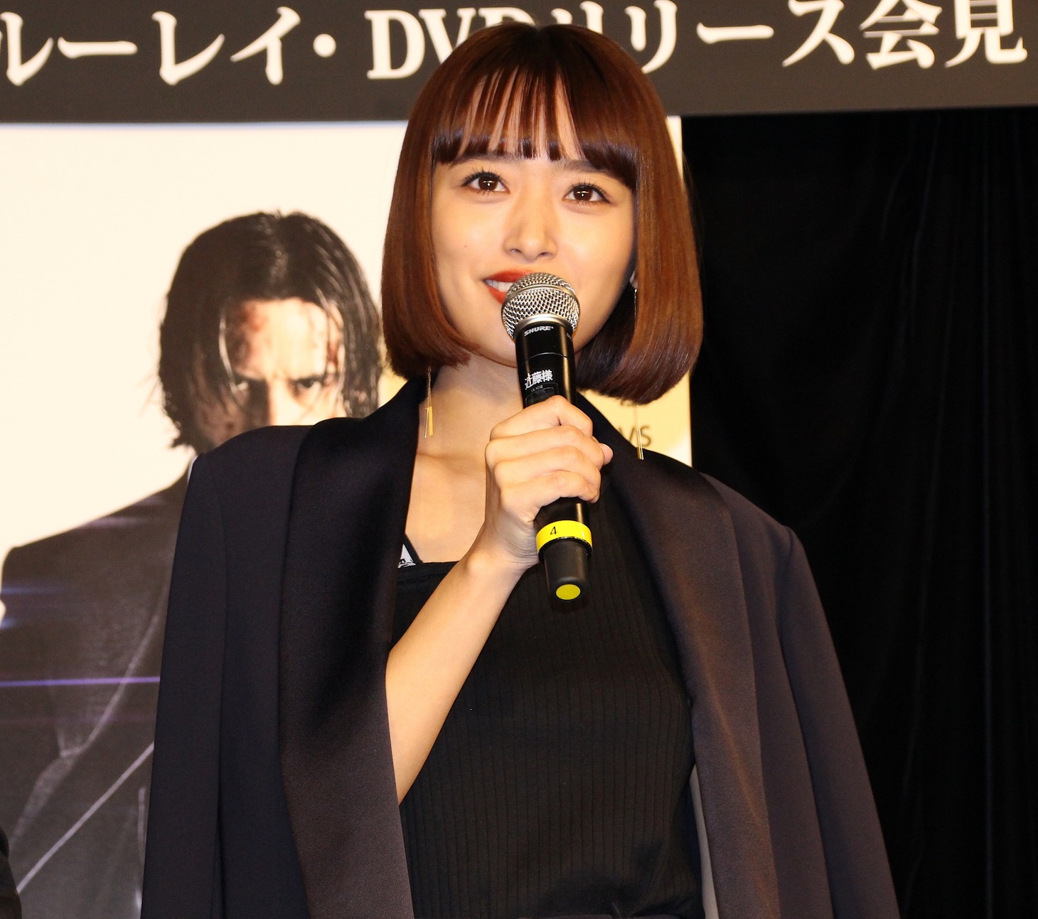 近藤千尋