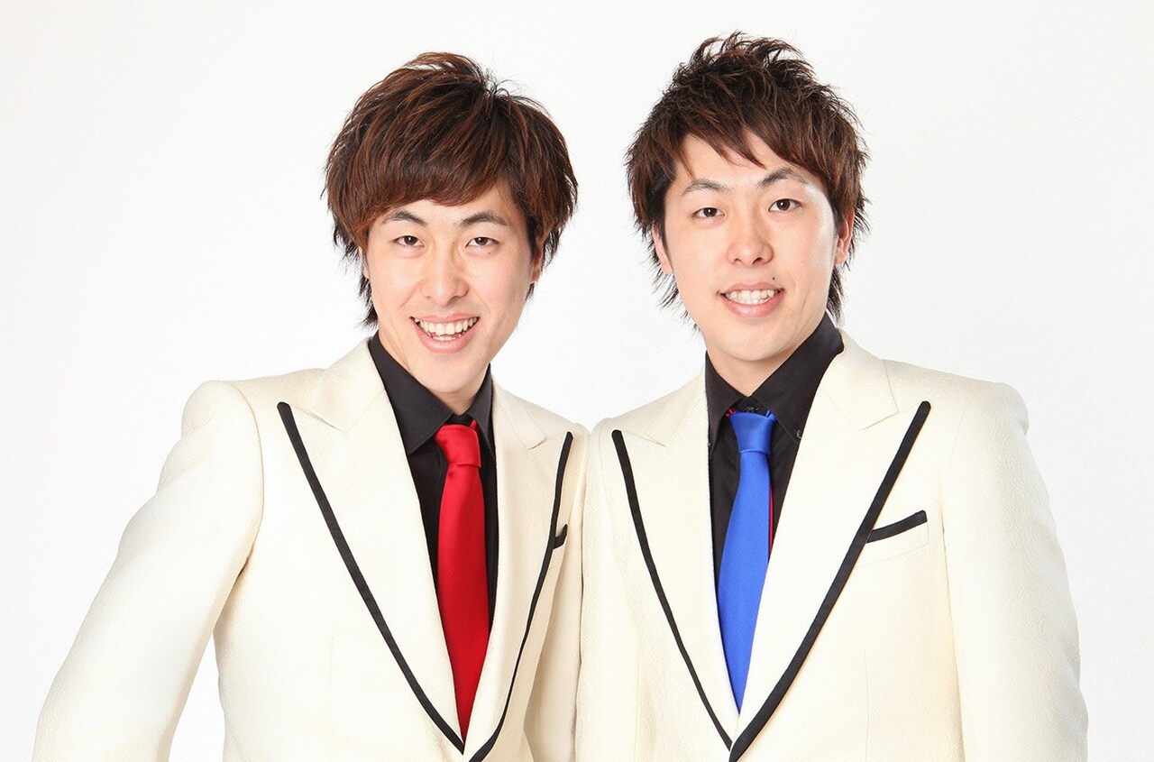 吉田たち＆ミキの冠特番決定、チャーリー浜の自宅など危険スポット巡るロケ