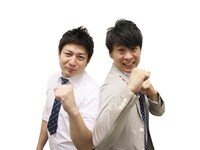 ファイトクラブ