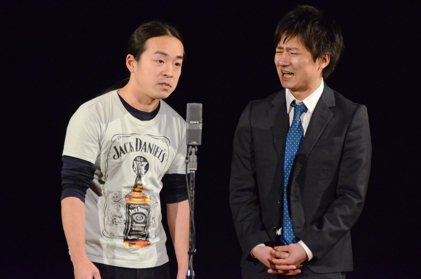 ハニーベージュ