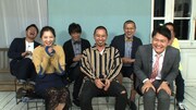 「NEO決戦バラエティ キングちゃん」1月15日放送回のワンシーン。(c)テレビ東京