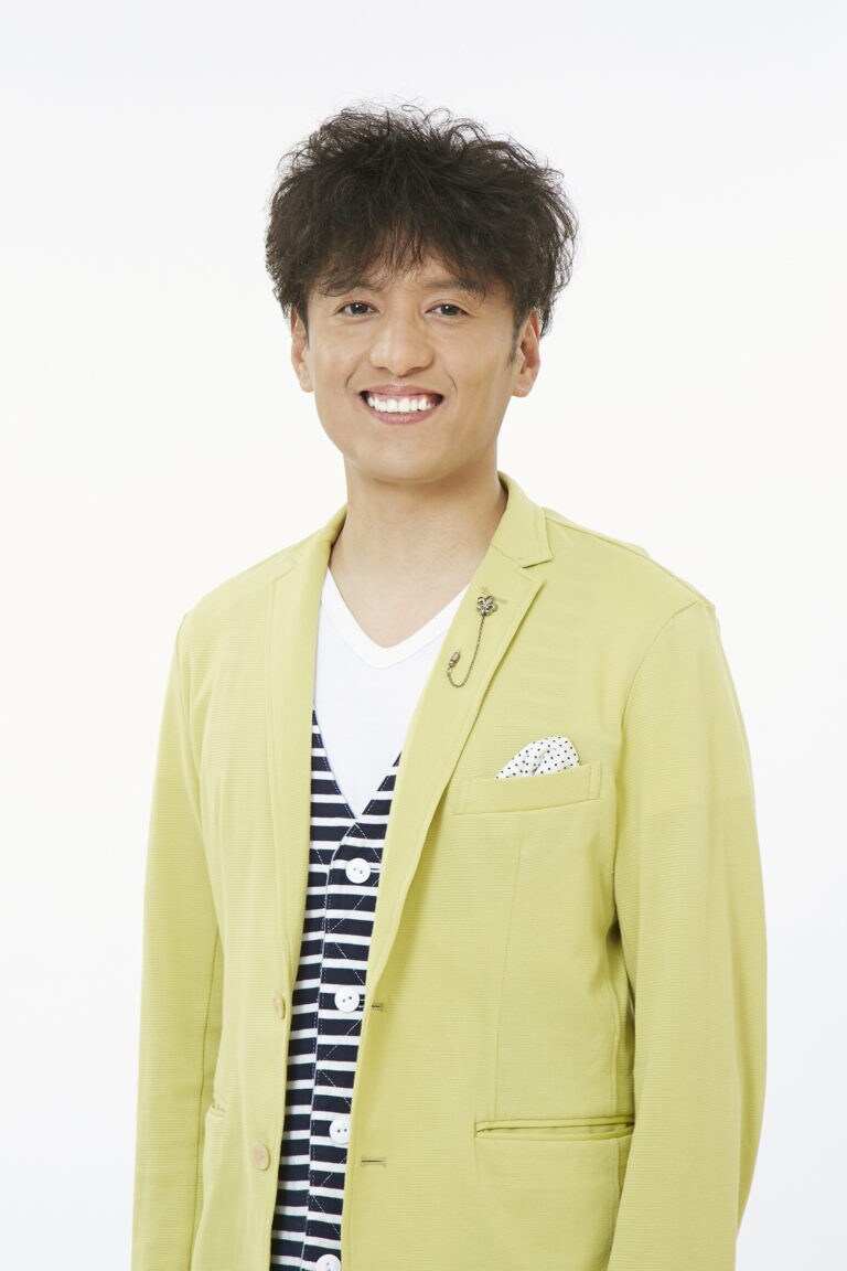 ヤナギブソン、蓄えた知識を“押し売り”するライブ開催