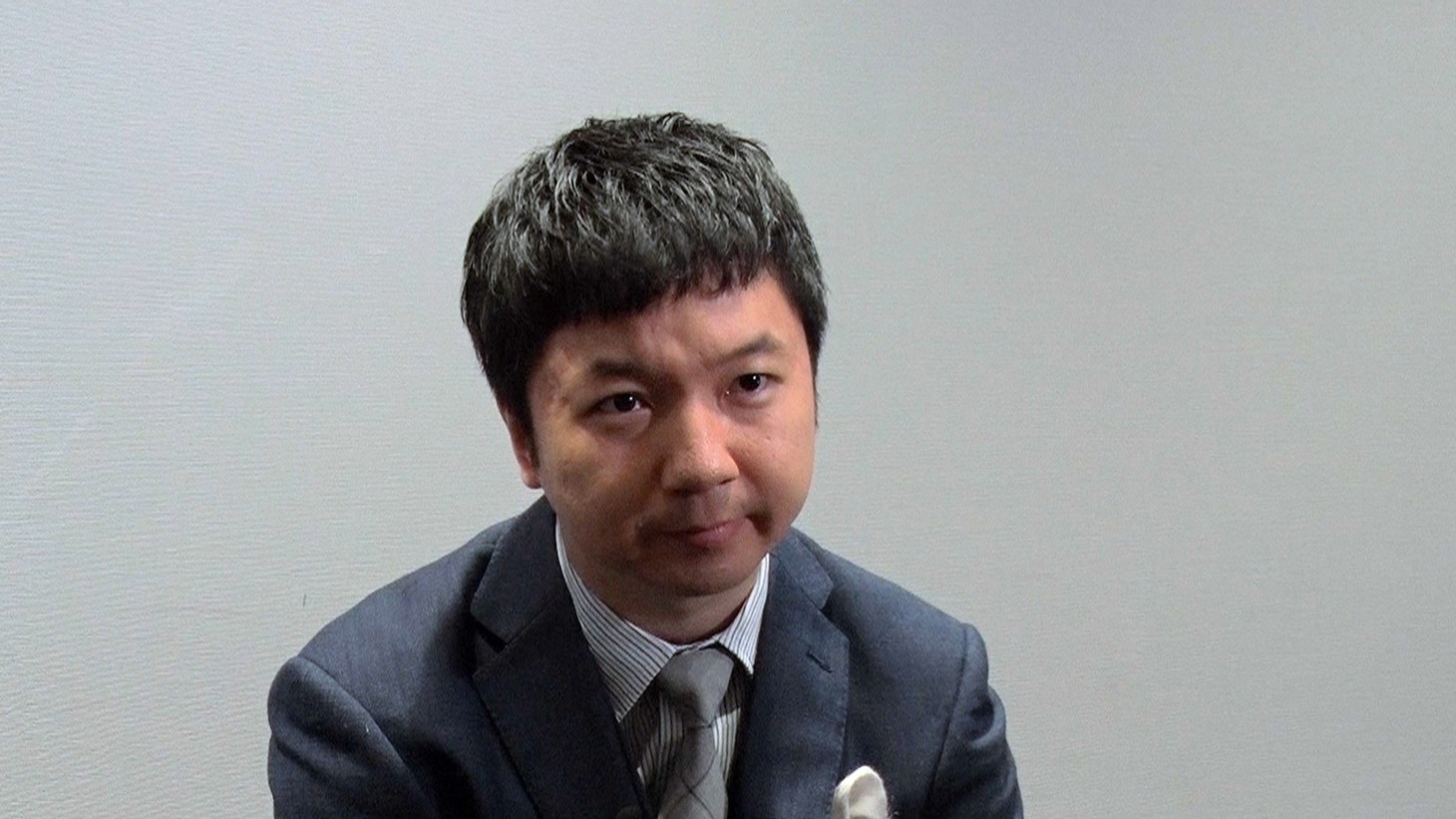 三四郎・相田 (c)テレビ朝日