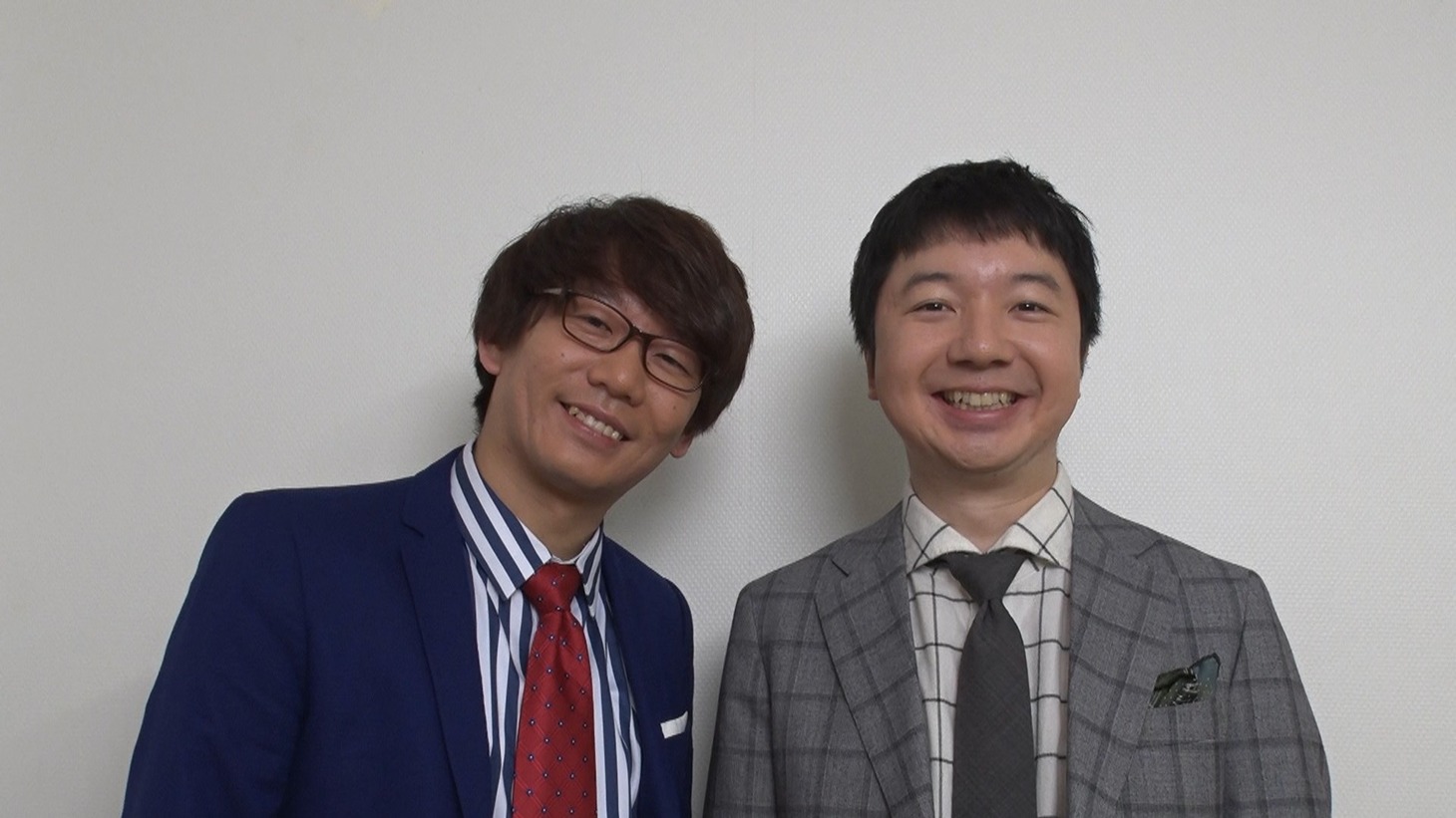 三四郎 (c)テレビ朝日