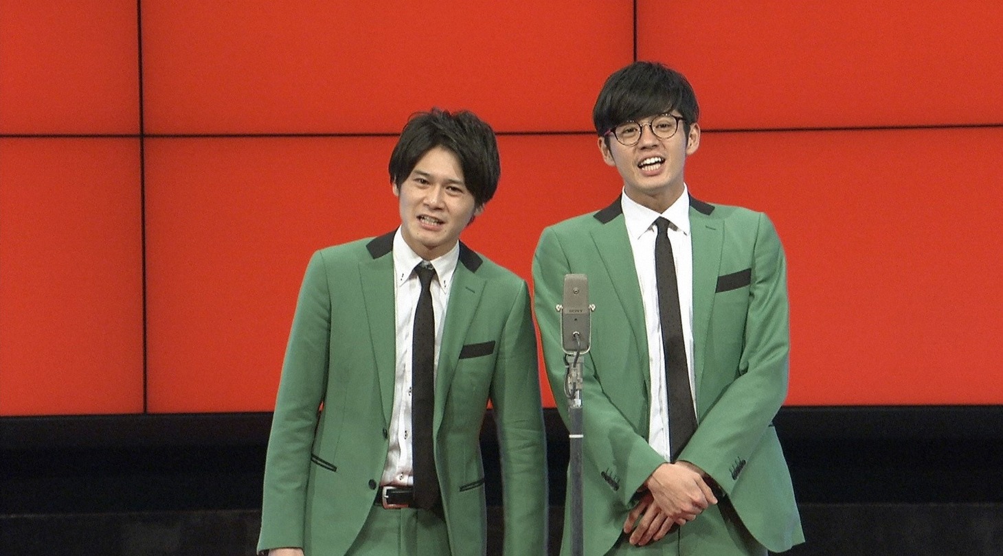 トット (c)関西テレビ