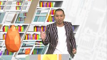千鳥・大悟 (c)日本テレビ