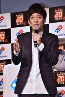 とろサーモン村田