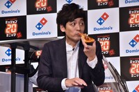 とろサーモン村田