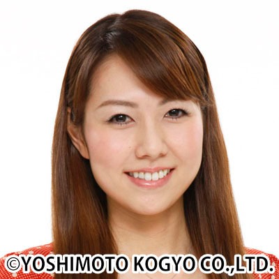 前田真希