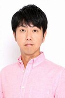 ゲストYouTuberの森脇和成。