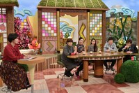 「もんくもん22」のワンシーン。(c)読売テレビ