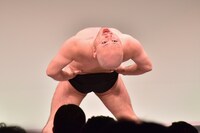 ハリウッドザコシショウ