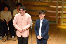 インデペンデンスデイ