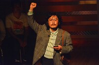 マツモトクラブ