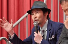 お～い！久馬 (c)読売テレビ