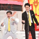 「ytv漫才新人賞選考会」1位は霜降り明星、最後の挑戦・プリマ旦那も滑り込み
