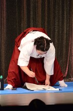 ゆりやんレトリィバァ