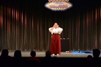 最後は「下ネタやめたってー」の合唱で幕を下ろした。