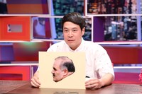 タカアンドトシ・タカ (c)中京テレビ