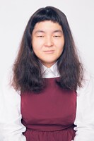 ゆにばーす・はら