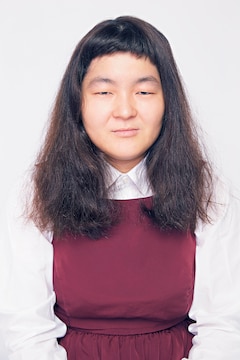 ゆにばーす はらのメイク技術 Cancamで特集される お笑いナタリー