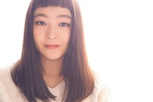 ゆにばーす・はら