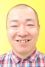 ルシファー吉岡