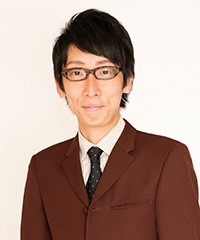 ダーリンハニー吉川